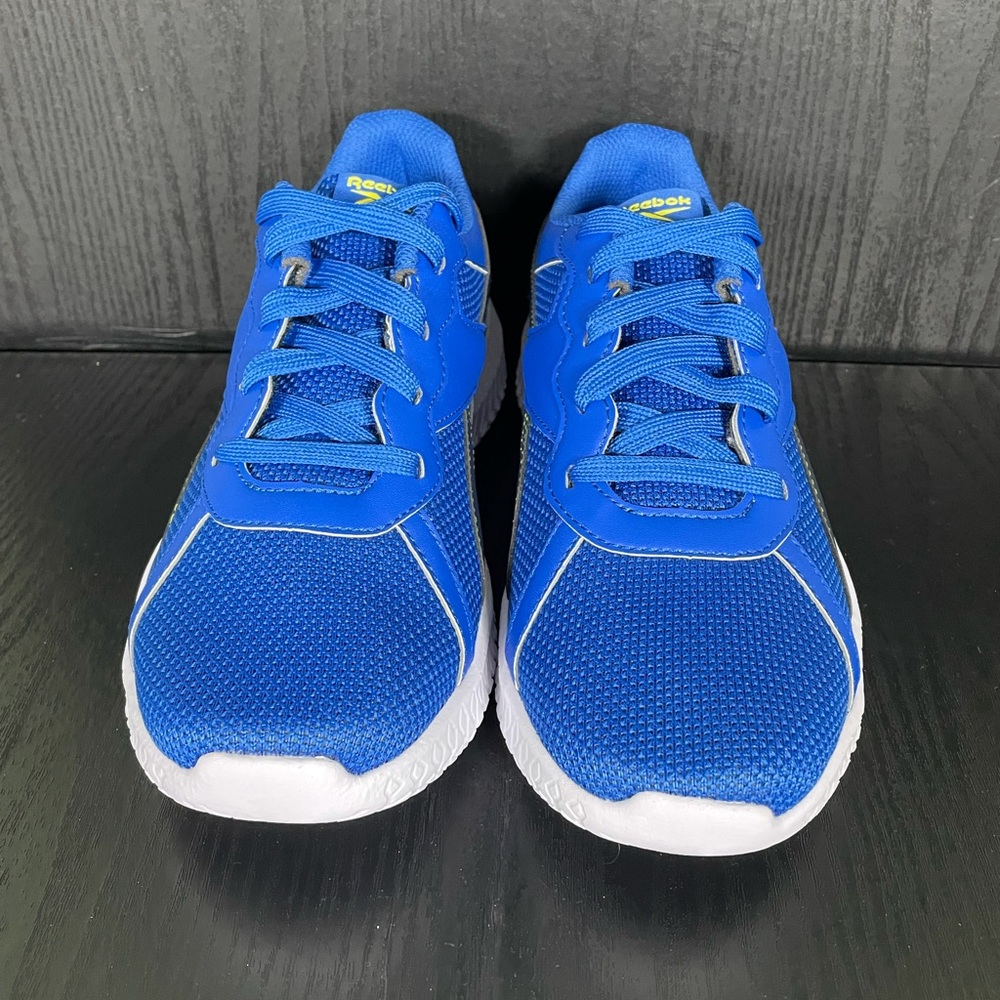 Reebok FLEXAGON ENERGY 2. - Picture 2 of 10